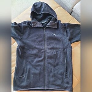 Arc'teryx Kyanite Hoody